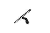 Systeemaccessoires  - ASUS ROG Monitor Aura Light Bar ALC01 - 90LA00P0-B01970