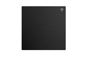 Muismat & accessoires - Turtle Beach Sense Core Square - Black - TBM-9102-05