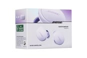 Headphones/Headsets - Bose QuietComfort Earbuds - Chilled Lilac - 888507-0300