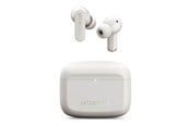 Headphones/Headsets - Urbanista Palo Alto - Cloud White - 1037654