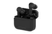Headphones/Headsets - Creative Zen Air 2 - 51EF1190AA000