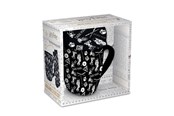 Merchandise - Pyramid - Harry Potter Female Mug & Sock Set - Sokken - GP86940