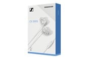 Headphones/Headsets - Sennheiser CX 300S - 508594