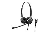 Headphones/Headsets - EPOS IMPACT SC 660 TC - 1000641