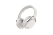 Headphones/Headsets - Edifier W830NB - W830NB-WT