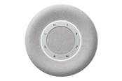 Microfoon - Beyerdynamic Space - speakerphone - 728632