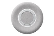 Microfoon - Beyerdynamic Space - speakerphone - 728764