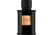 Parfum en geuren - David Beckham Bold Instinct Eau de parfum 50ml - 18702102001