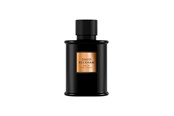 Parfum en geuren - David Beckham Bold Instinct Eau de parfum 75ml - 18702102002