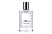 Parfum en geuren - David Beckham Homme Eau de toilette 50ml - 18700203004