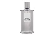 Parfum en geuren - David Beckham Homme Eau de toilette 100ml - 18700203005