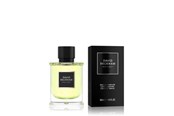 Parfum en geuren - David Beckham Instinct Eau de parfum 50ml - 18700302001