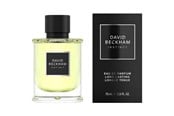 Parfum en geuren - David Beckham Instinct Eau de parfum 75ml - 18700302002
