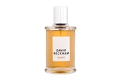 Parfum en geuren - David Beckham Classic Eau de toilette 50ml - 18700703004
