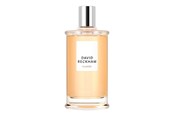 Parfum en geuren - David Beckham Classic Eau de toilette 100ml - 18700703005