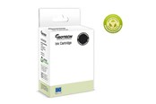 Inkt, toner en verbruiksartikelen - ISOTECH Ink 6690B001 PFI-706 Grey - B45524I4