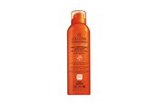 Lichaamsverzorging - Collistar Moisturizing Tanning Spray - 8015150260701
