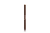 Make-up - Collistar Professionale eye pencil - 8015150157117
