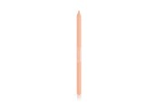 Make-up - Collistar Professionale eye pencil - 8015150157131