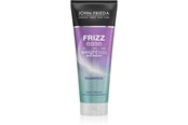 Haircare - John Frieda Frizz Ease Weightless Wonder Shampoo – 250 ml - 32604022000