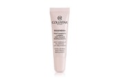 Gezichtsverzorging - Collistar lip balm & scrub - 8015150248051