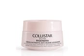 Gezichtsverzorging - Collistar Rigenera Crema - 8015150247368