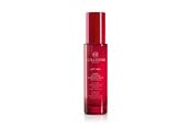 Gezichtsverzorging - Collistar Lift Hd+Lifting Remodeling Face and Neck Serum 30 ml - 8015150247214