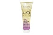 Haircare - John Frieda Violet Crush Hair Conditioner 250 ml - 32612023000