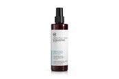 Haircare - Collistar Balsamo Liquido Acido Ialuronico - 8015150297318