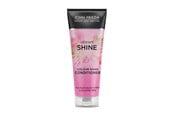 Haircare - John Frieda Vibrant Shine Color Conditioner 250ml - 32621023000