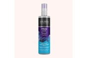 Haircare - John Frieda Frizz Ease Dream Curls Oil-Infused Wave-Revitalising Spray - 32603024015