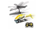 Op afstand bedienbaar - Silverlit Flybotic - Air Stork - SIL84782
