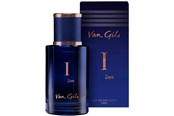 Parfum en geuren - Van Gils Vg I Dare Eau de toilette 50ml - 12311003002