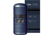 Parfum en geuren - Van Gils VI Eau de toilette 100ml - 12301703001