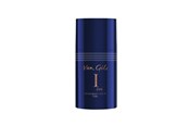 Parfum en geuren - Van Gils Vg I Dare Deodorant stick 75ml - 12311011000