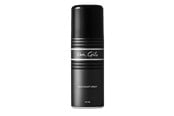 Parfum en geuren - Van Gils Strictly No1 Deodorant Spray 150ml - 12301710001