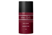 Parfum en geuren - Van Gils Strictly For Men Night Deodorant stick 75ml - 12301611001