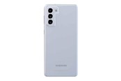 Mobiel - Covers & Cases - Puro 0.3 Nude Cover - Samsung Galaxy S21 FE - 2830235