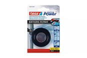 Tape & Lijm - tesa extra Power Extreme Repair - 56064-00001-00