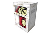 Merchandise - Pyramid - Harry Potter (Platform 9 3/4) - Cadeauset - GP86733