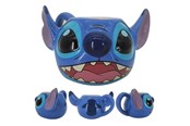 Merchandise - Pyramid - Stitch 3D Skulpted - Mokken - SCMG28019