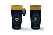 Merchandise - Pyramid - The Lord of the Rings (The Ring) - Mokken - MTM27800