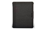 Tablet - Hoezen - PORT Designs PORT MANCHESTER II - 201530