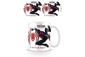 Keuken accessoires - Pyramid Spider-Man Miles Morales (Iconic Jump) - MG26151