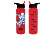 Merchandise - Pyramid - Spider-Man (Sling) - Water fles - PDB27882