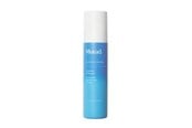 Lichaamsverzorging - Murad Clarifying Body Spray 180ml - 767332810973