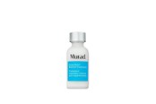 Gezichtsverzorging - Murad Deep Relief Blemish Treatment 30ml - 767332810799