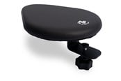 Muurbevestigingen, AV-bevestigingen & AV-meubels - R-Go Tools RGOARMSP wrist rest - Max - recommended for - RGOARMSP