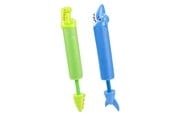 Spelen met water - Splash Water Sprayer Water Gun Long Animal - 65098Z