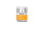 Gezichtsverzorging - Murad Essential-C Firming Radiance Day Cream 30ml - 767332153964